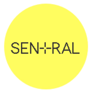 LaurenGuthrie's avatar